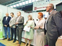 kolobrzeg2024