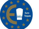 Euro-Toques