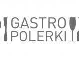 gastrorental1