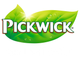 PICKWICKlogo