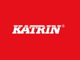 katrinlogo