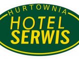 logohotelserwis