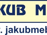 jakub_meble_logo..