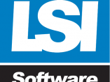 LSI_Software_blue_500px