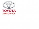 LOGOToyotaJankowscy