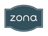 logozona