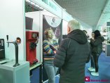 IMG_20230310_110543