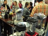 a_dsc0175