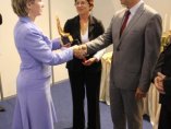 ghwroc20110369_resize
