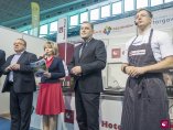 P1050383