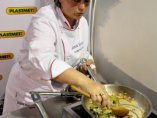 a_DSC0772