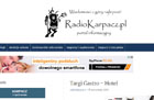 radiokarpaczpl